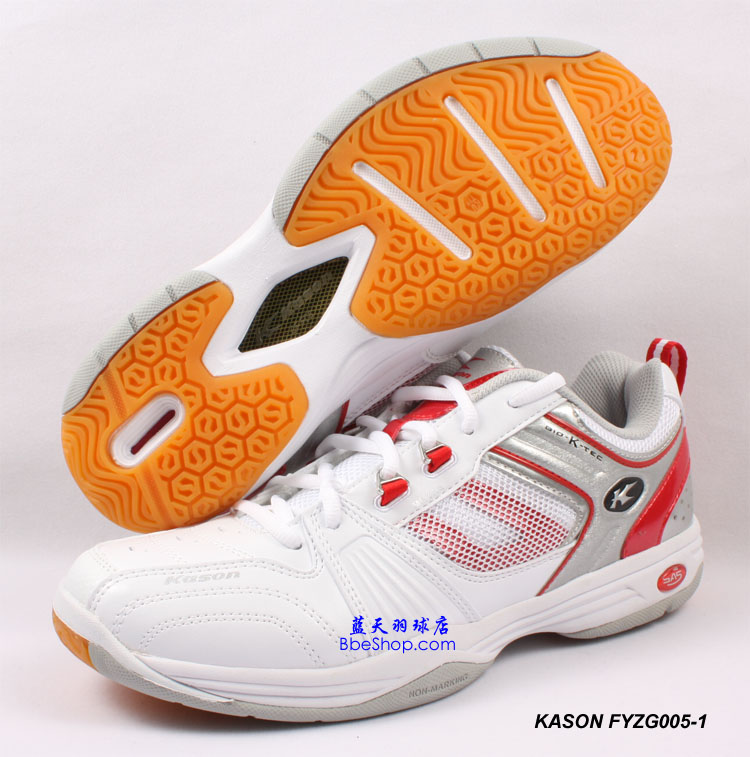 KASON  FYZG005-1 PëЬ