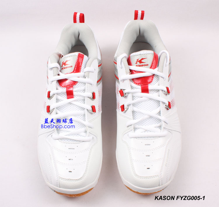 KASON  FYZG005-1 PëЬ