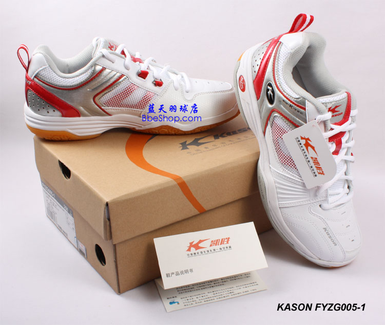 KASON  FYZG005-1 PëЬ