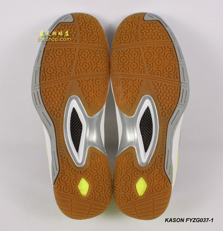 KASON  FYZG037-1 PٌIëЬ
