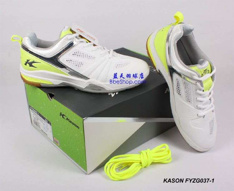 KASON  FYZG037-1 PٌIëЬ