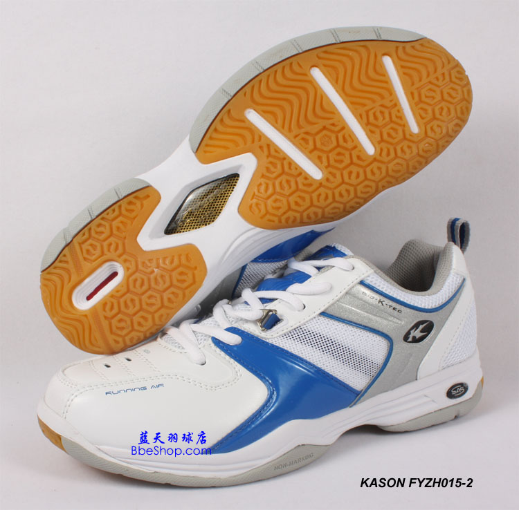 KASON  FYZH015-2 PٌIëЬ