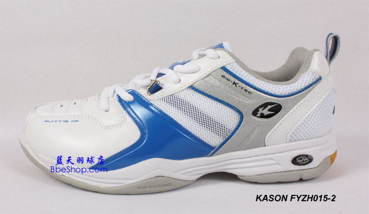 KASON  FYZH015-2 PٌIëЬ