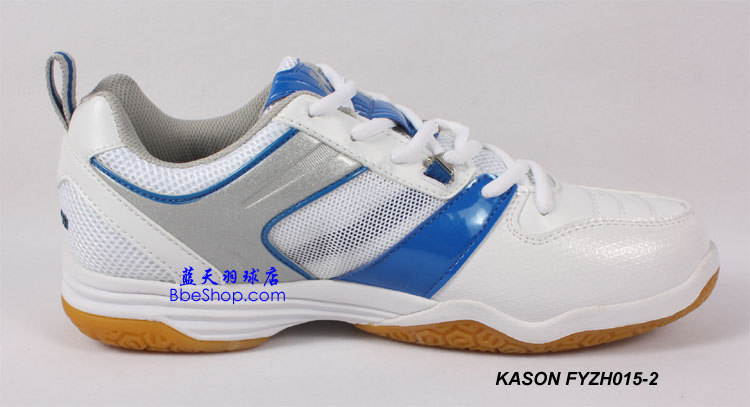 KASON  FYZH015-2 PٌIëЬ