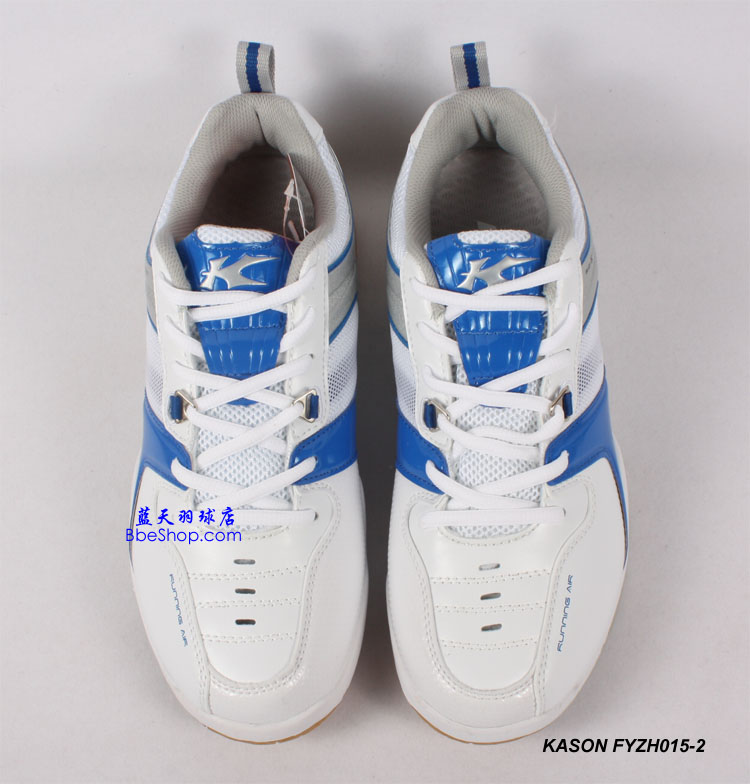 KASON  FYZH015-2 PٌIëЬ