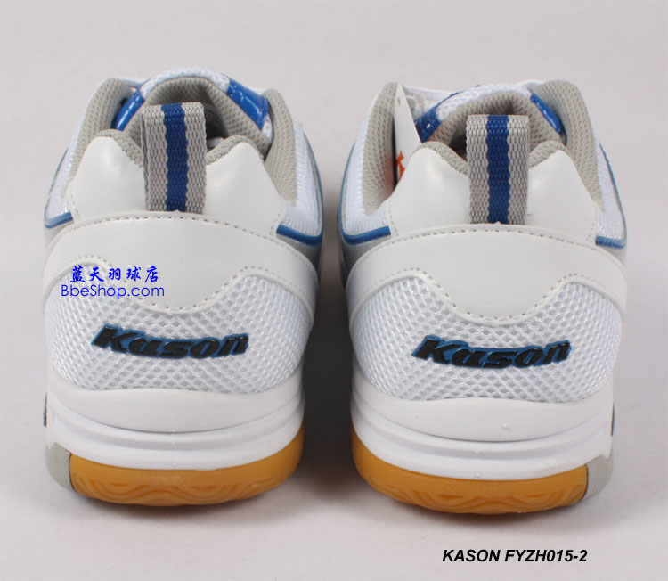 KASON  FYZH015-2 PٌIëЬ