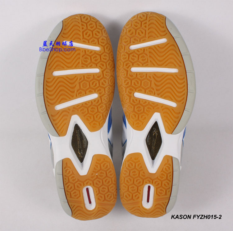 KASON  FYZH015-2 PٌIëЬ