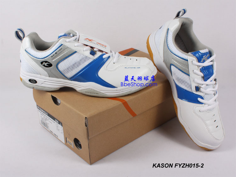 KASON  FYZH015-2 PٌIëЬ