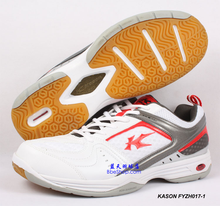 KASON  FYZH017-1 PٌIëЬ