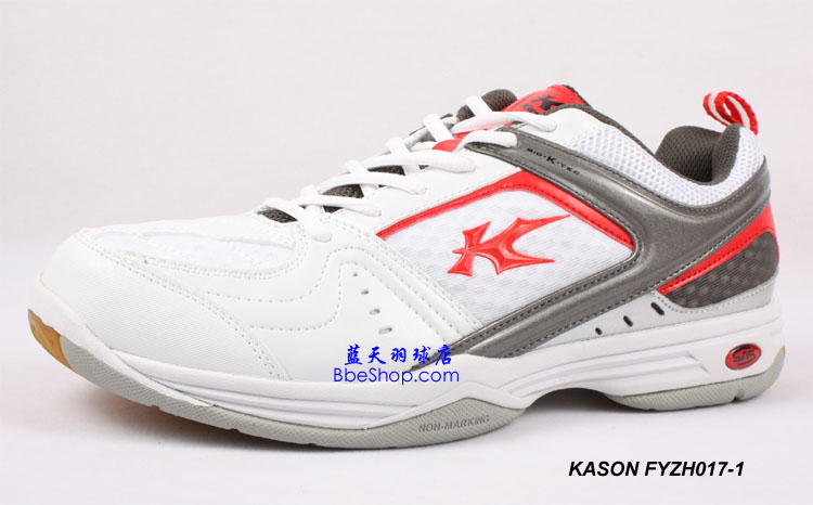KASON  FYZH017-1 PٌIëЬ
