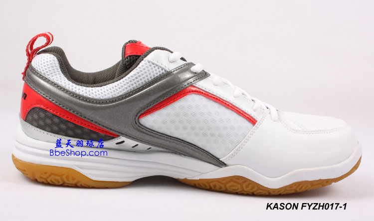 KASON  FYZH017-1 PٌIëЬ