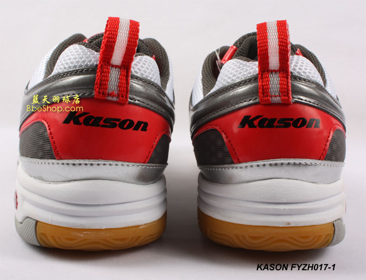 KASON  FYZH017-1 PٌIëЬ