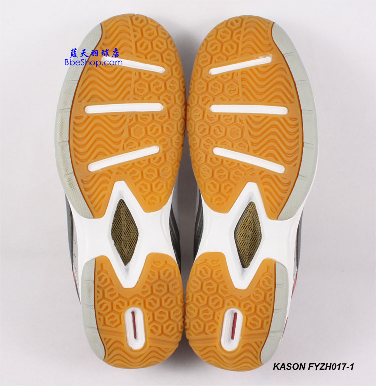 KASON  FYZH017-1 PٌIëЬ
