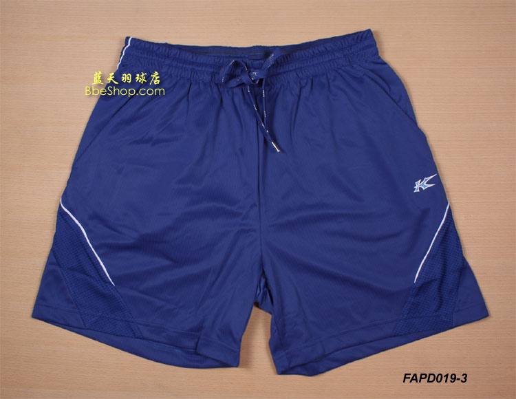 KASONë FAPD019-3 Pëѝ