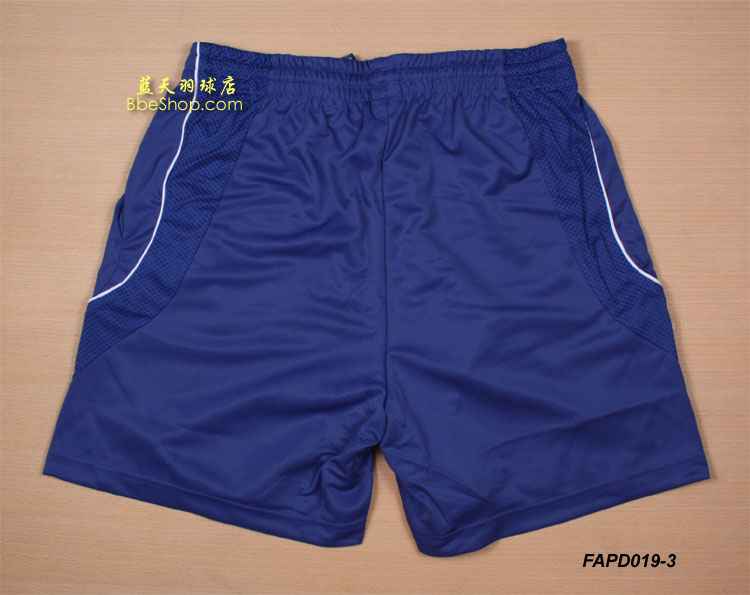 KASONë FAPD019-3 Pëѝ