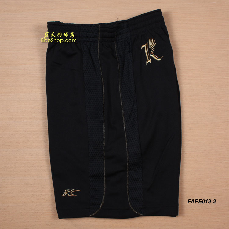KASONë FAPE019-2 Pëѝ