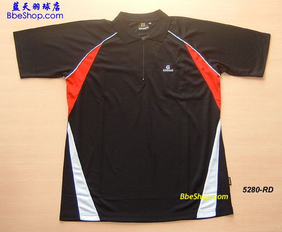 KIMONI 5280 fë