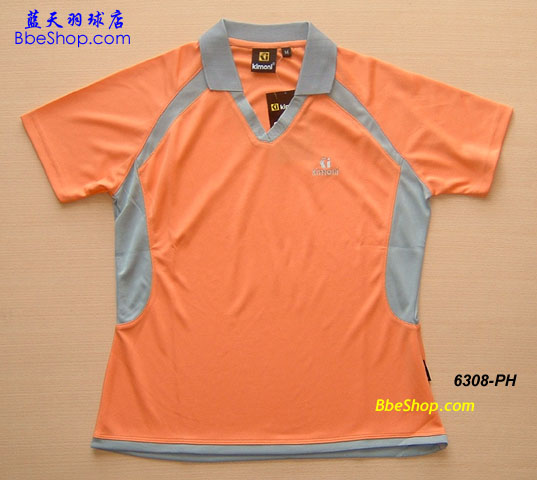KIMONI 6308 fë