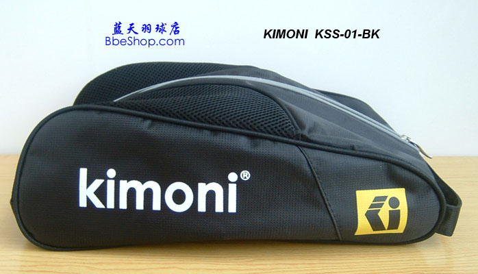 KIMONIfKSS-01-BKЬ