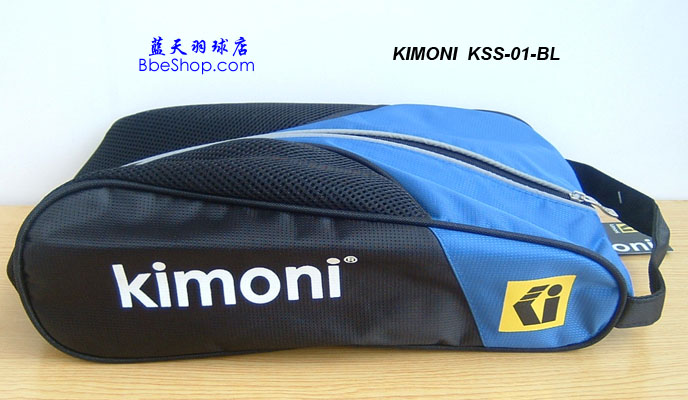 KIMONIf(wn)KSS-01-BLЬ