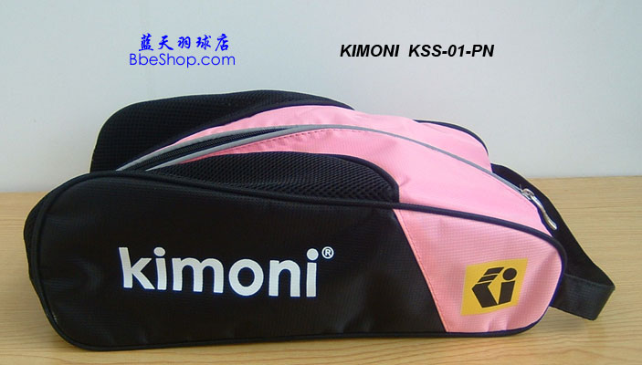 KIMONIfKSS-01-PNЬ