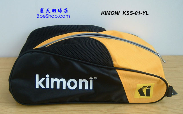 KIMONIfKSS-01-YLЬ