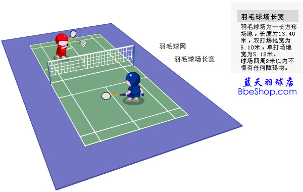 floor_01.jpg (65411 ֹ(ji))