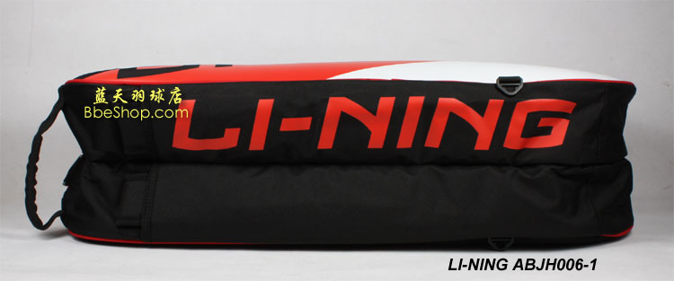 ABJH006-1İ LINING ABJH006 ë