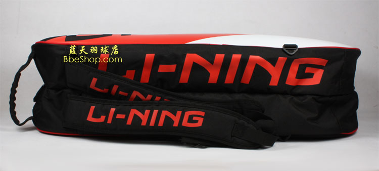 ABJH006-1İ LINING ABJH006 ë