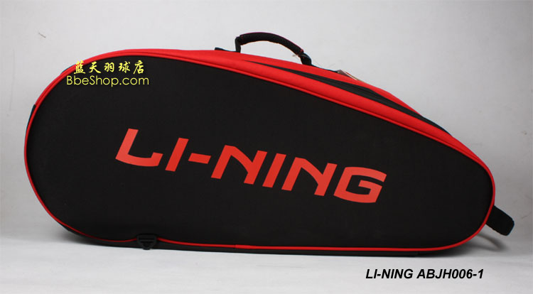 ABJH006-1İ LINING ABJH006 ë