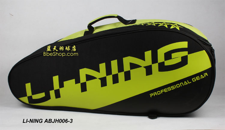ABJH006-3İ LINING ABJH006 ë