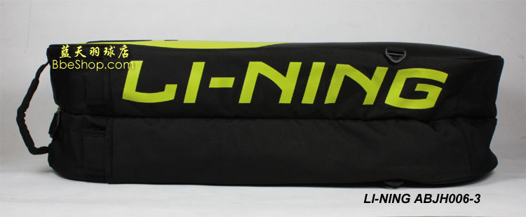 ABJH006-3İ LINING ABJH006 ë