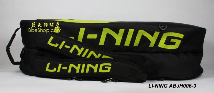 ABJH006-3İ LINING ABJH006 ë