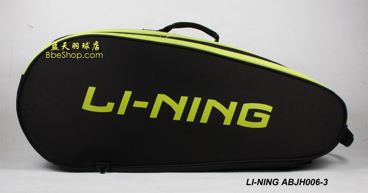ABJH006-3İ LINING ABJH006 ë