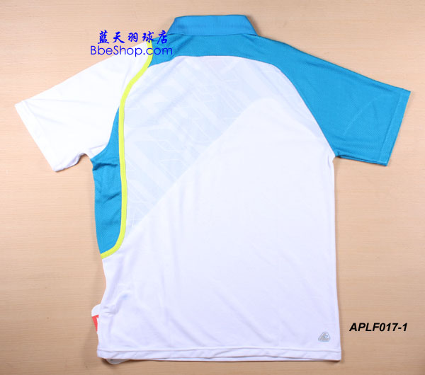  APLF017-1 LI-NING