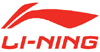LI-NING\ˮءë