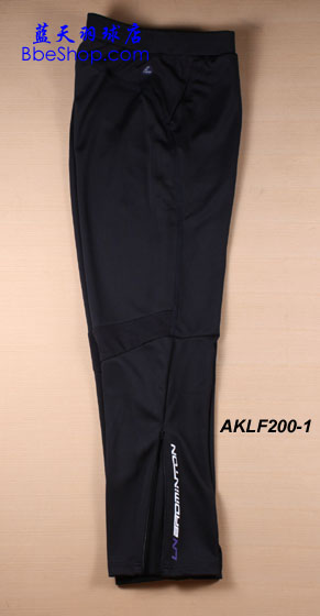 AKLF200-1ë\Lѝ