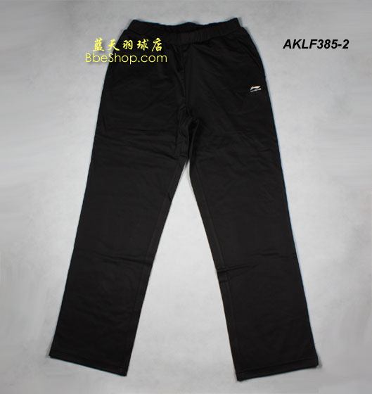 AKLF385-2ë\Lѝ