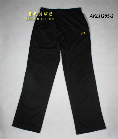 AKLH285-2ë\Lѝ