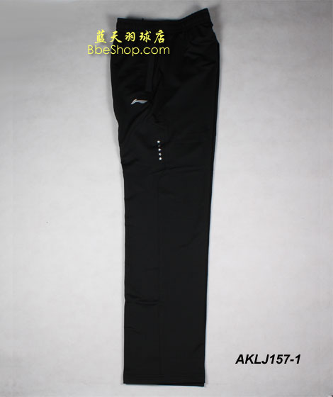 AKLJ157-1ë\Lѝ