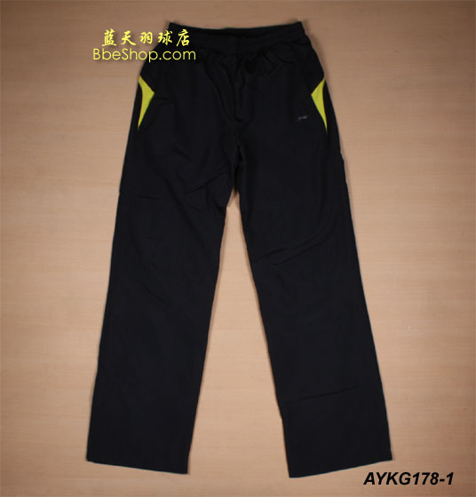 AYKG178-1ë\(yn)(dng)L(zhng)ѝ