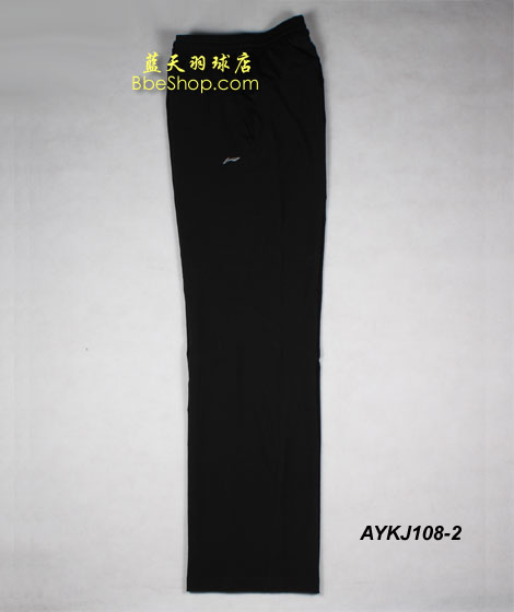 AYKJ108-2 ë\Lѝ