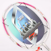  N-60 w|