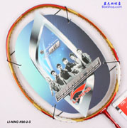  N-90-2S ֵ