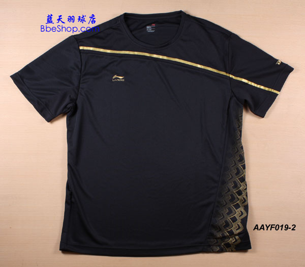  AAYF019-2 ɫ LI-NING