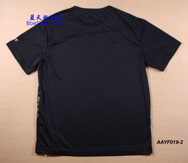  AAYF019-2 ɫ LI-NING