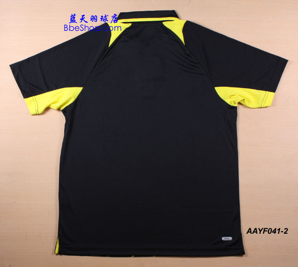  AAYF041-2ɫLI-NING