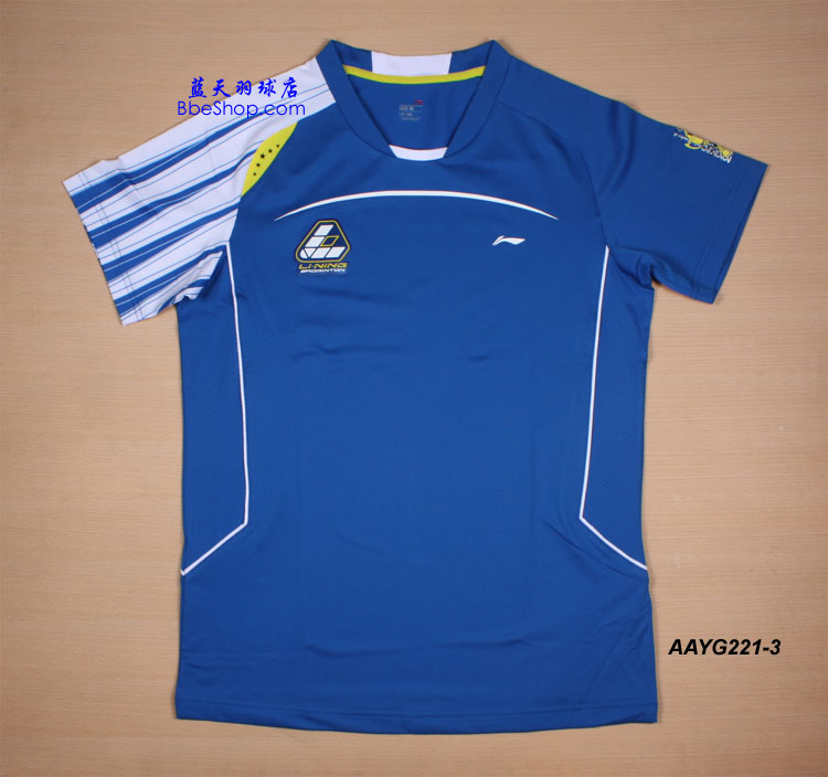  AAYG221-3{ɫ LI-NING
