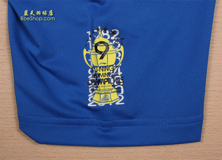  AAYG221-3{ɫ LI-NING