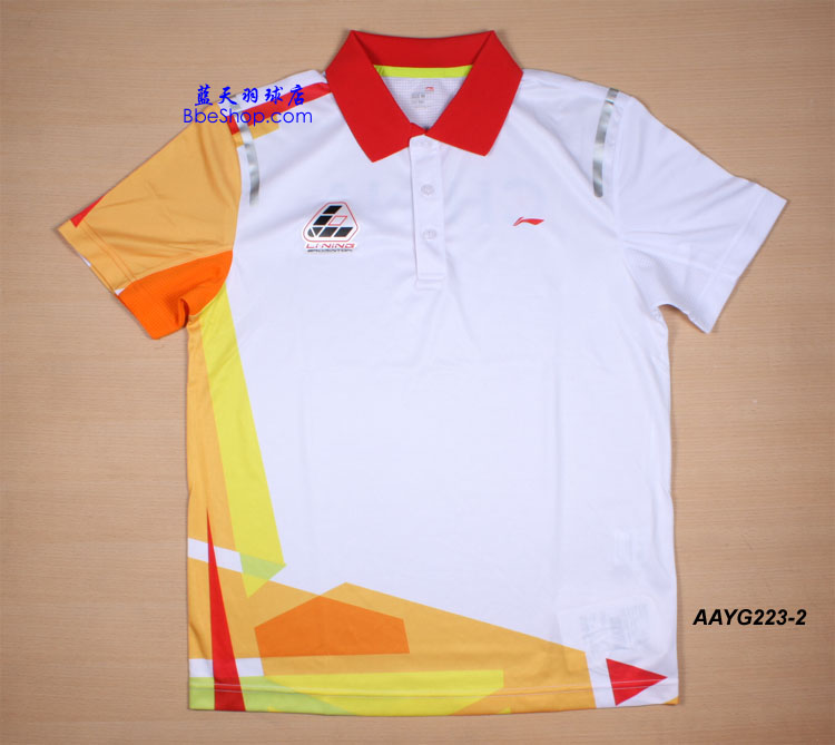  AAYG223-2/ɫ LI-NING